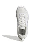 Adidas Terrex AX4 C Kadin Kadın Outdoor Ayakkabı