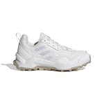 Adidas Terrex AX4 C Kadin Kadın Outdoor Ayakkabı