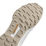 Adidas Terrex AX4 C Kadin Kadın Outdoor Ayakkabı