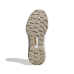 Adidas Terrex AX4 C Kadin Kadın Outdoor Ayakkabı