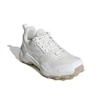 Adidas Terrex AX4 C Kadin Kadın Outdoor Ayakkabı