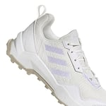 Adidas Terrex AX4 C Kadin Kadın Outdoor Ayakkabı