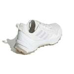 Adidas Terrex AX4 C Kadin Kadın Outdoor Ayakkabı