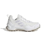 Adidas Terrex AX4 C Kadin Kadın Outdoor Ayakkabı