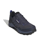 adidas Terrex AX4 GORE-TEX Hiking Shoes