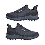 adidas Terrex AX4 GORE-TEX Hiking Shoes