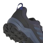 adidas Terrex AX4 GORE-TEX Hiking Shoes
