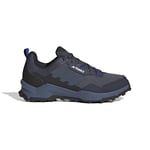 adidas Terrex AX4 GORE-TEX Hiking Shoes