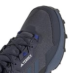 adidas Terrex AX4 GORE-TEX Hiking Shoes