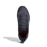 adidas Terrex AX4 GORE-TEX Hiking Shoes