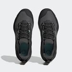 adidas Terrex Ax4 Gore-Tex Outdoor Ayakkabı, HQ1051-K
