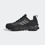 adidas Terrex Ax4 Gore-Tex Outdoor Ayakkabı, HQ1051-K