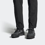 adidas Terrex Ax4 Gore-Tex Outdoor Ayakkabı, HQ1051-K