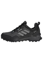adidas Terrex Ax4 Gore-Tex Outdoor Ayakkabı, HQ1051-K