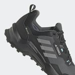 adidas Terrex Ax4 Gore-Tex Outdoor Ayakkabı, HQ1051-K