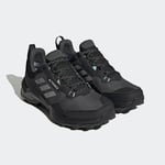 adidas Terrex Ax4 Gore-Tex Outdoor Ayakkabı, HQ1051-K