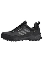 adidas Terrex Ax4 Gore-Tex Outdoor Ayakkabı, HQ1051-K