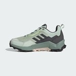 adidas Terrex AX4 Hiking Shoes