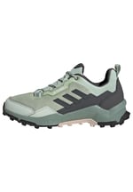 adidas Terrex AX4 Hiking Shoes