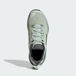 adidas Terrex AX4 Hiking Shoes