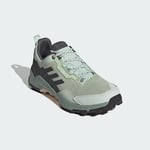 adidas Terrex AX4 Hiking Shoes