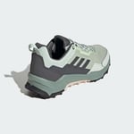 adidas Terrex AX4 Hiking Shoes