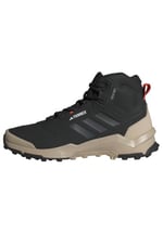 adidas Terrex Ax4 Mid Beta C.Rdy Erkek Outdoor Botu IG8849