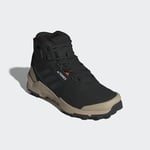 adidas Terrex Ax4 Mid Beta C.Rdy Erkek Outdoor Botu IG8849