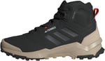 adidas Terrex Ax4 Mid Beta C.Rdy Erkek Outdoor Botu IG8849
