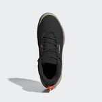 adidas Terrex Ax4 Mid Beta C.Rdy Erkek Outdoor Botu IG8849