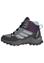 Adidas Terrex AX4 RR.RDY Outdoor Ayakkabı, 3, JS2921, Gri, Erkek