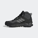 adidas Terrex Ax4 Yürüyüş Ayakkabısı Kadın