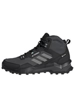 adidas Terrex Ax4 Yürüyüş Ayakkabısı Kadın