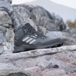 adidas Terrex Ax4 Yürüyüş Ayakkabısı Kadın
