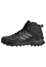 adidas Terrex Ax4 Yürüyüş Ayakkabısı Kadın