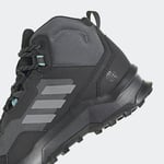adidas Terrex Ax4 Yürüyüş Ayakkabısı Kadın