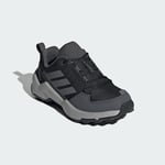 adidas Terrex Ax4r Hiking Shoes yürüyüş ayakkabısıUnisex Çocuk