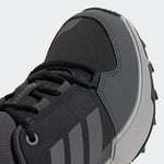 adidas Terrex Ax4r Hiking Shoes yürüyüş ayakkabısıUnisex Çocuk
