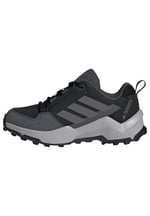 adidas Terrex Ax4r Hiking Shoes yürüyüş ayakkabısıUnisex Çocuk