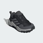 adidas Terrex Ax4r Hiking Shoes yürüyüş ayakkabısıUnisex Çocuk