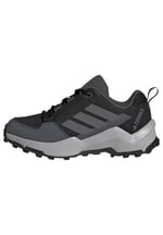 adidas Terrex Ax4r Hiking Shoes yürüyüş ayakkabısıUnisex Çocuk