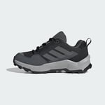 adidas Terrex Ax4r Hiking Shoes yürüyüş ayakkabısıUnisex Çocuk
