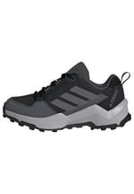 adidas Terrex Ax4r Hiking Shoes yürüyüş ayakkabısıUnisex Çocuk