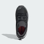 adidas Terrex Ax4r Hiking Shoes yürüyüş ayakkabısıUnisex Çocuk