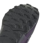 adidas Terrex AX4R Mid Climawarm+ Outdoor Ayakkabı