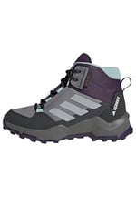 adidas Terrex AX4R Mid Rain.Rdy Outdoor Ayakkabı