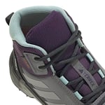 adidas Terrex AX4R Mid Rain.Rdy Outdoor Ayakkabı