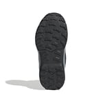 adidas Terrex AX4R Mid Rain.Rdy Çocuk Outdoor Ayakkabı
