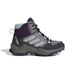 adidas Terrex AX4R Mid Rain.Rdy Outdoor Ayakkabı
