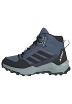 adidas Terrex AX4R Mid Rain.Rdy Çocuk Outdoor Ayakkabı